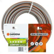 Mangueira Comfort SkinTech - Dim. 15 mm - Gardena